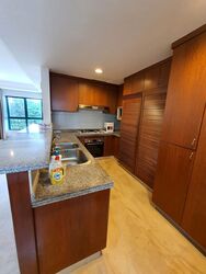 J C Draycott (D10), Apartment #606861501